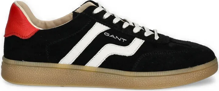 Cuzima sneakers