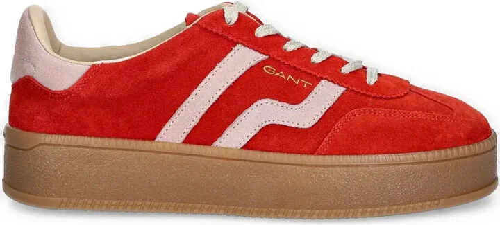 Cuzima sneakers