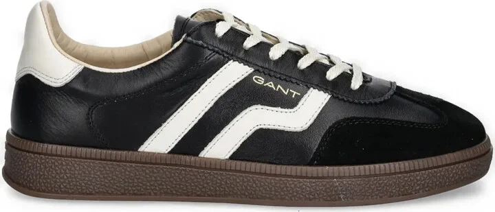 Cuzima sneakers