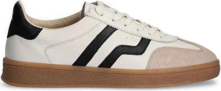 Cuzima sneakers