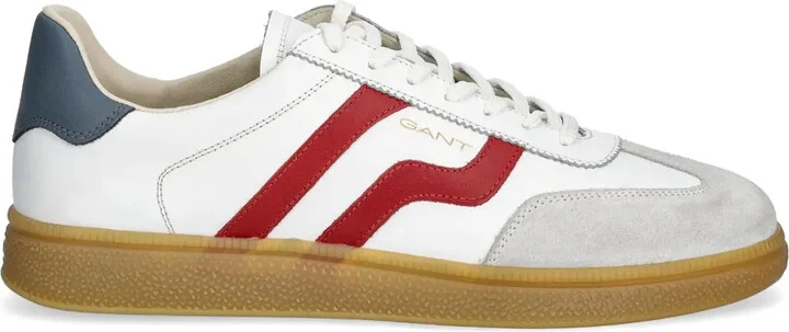 Cuzima sneakers