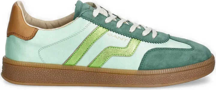 Cuzima sneakers