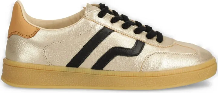 Cuzima sneakers