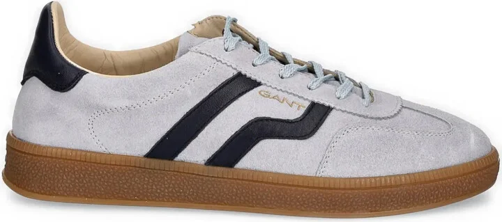 Cuzima sneakers