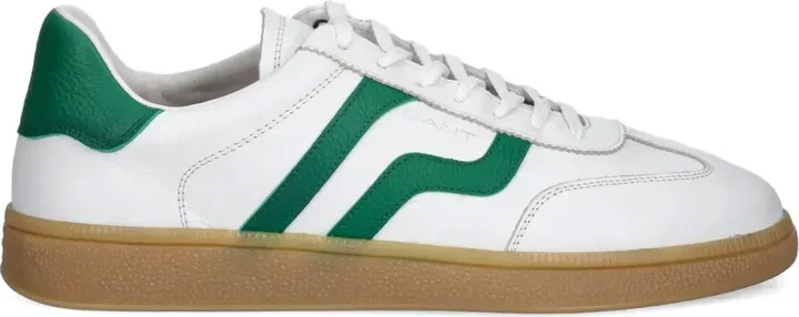 Cuzima sneakers