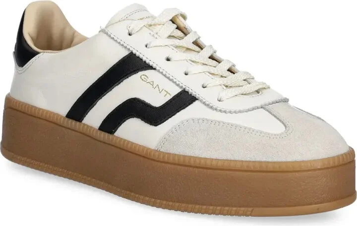 Cuzima trainers - Image 2