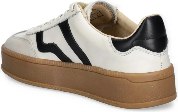 Cuzima trainers - Image 3