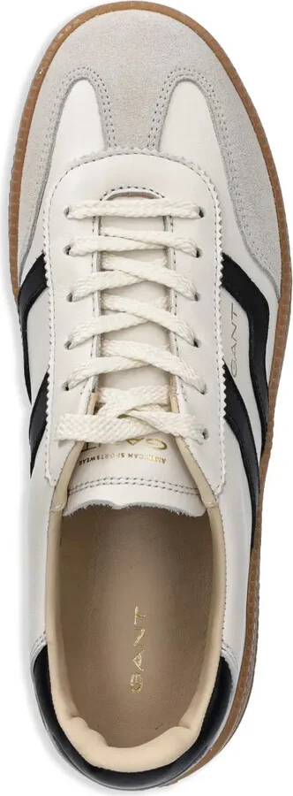 Cuzima trainers - Image 4
