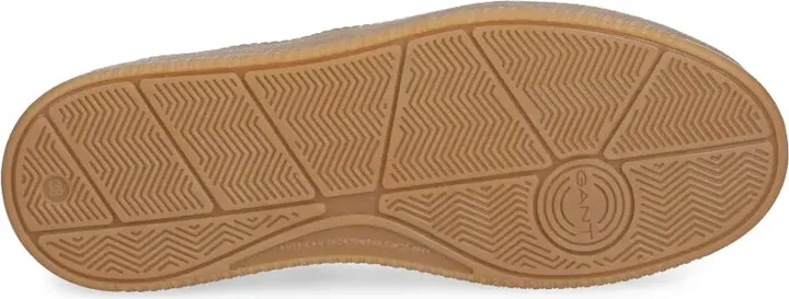 Cuzima trainers - Image 5