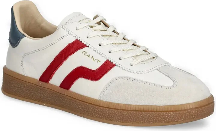 Cuzima trainers - Image 2