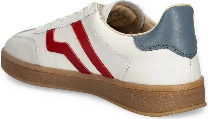 Cuzima trainers - Image 3
