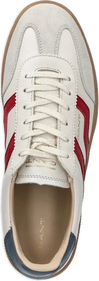 Cuzima trainers - Image 4