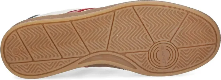 Cuzima trainers - Image 5
