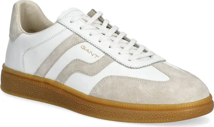 Cuzima trainers - Image 2