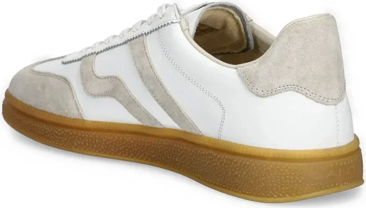 Cuzima trainers - Image 3