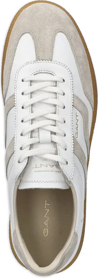 Cuzima trainers - Image 4