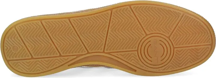 Cuzima trainers - Image 5