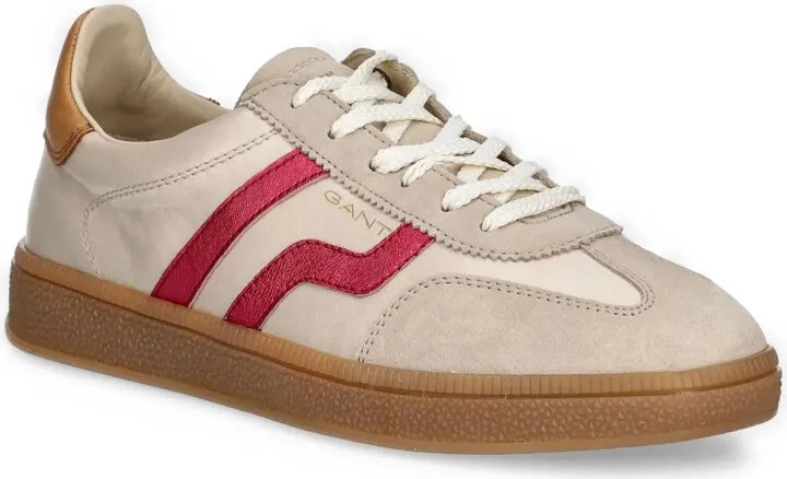 Cuzima trainers - Image 2