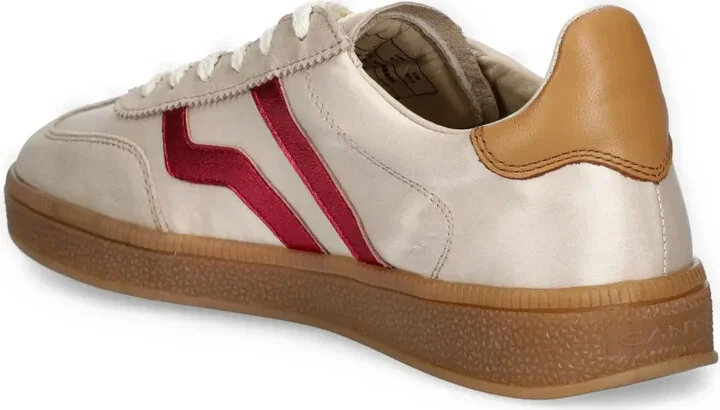 Cuzima trainers - Image 3
