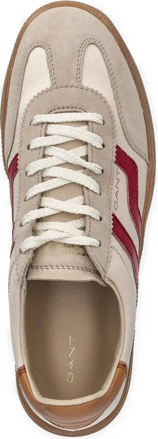 Cuzima trainers - Image 4