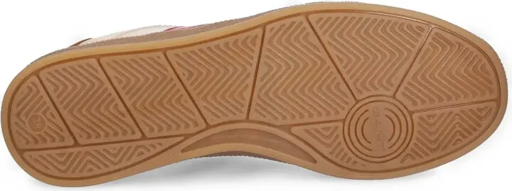 Cuzima trainers - Image 5