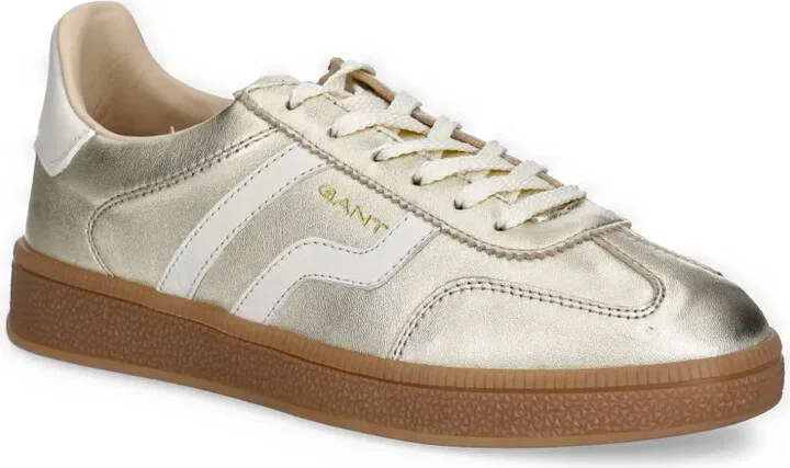Cuzima trainers - Image 2