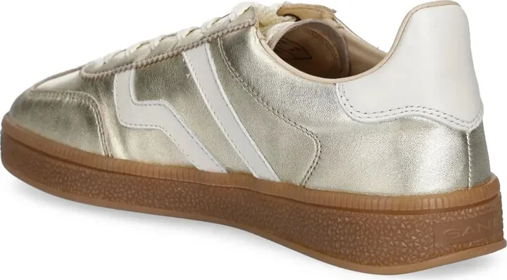 Cuzima trainers - Image 3