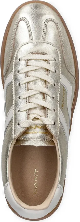 Cuzima trainers - Image 4