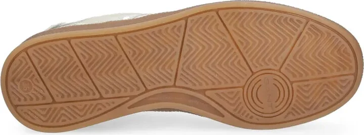 Cuzima trainers - Image 5