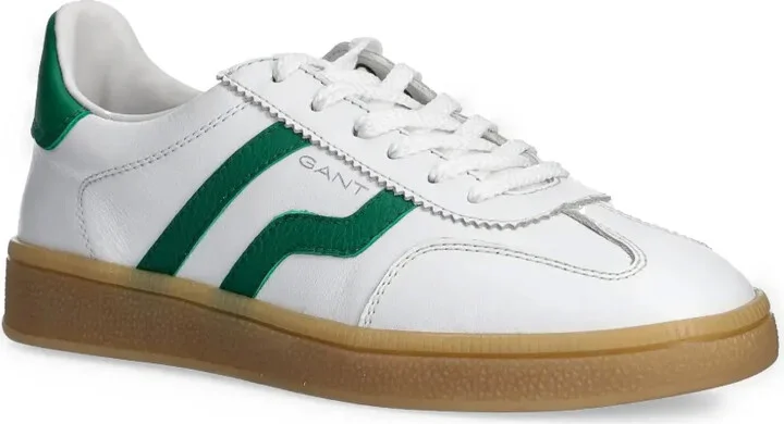 Cuzima trainers - Image 2