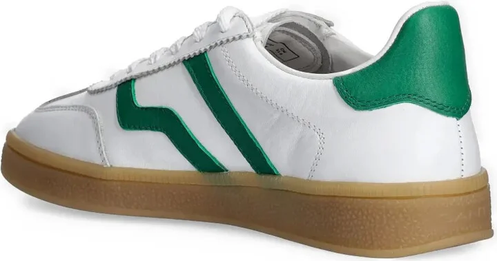 Cuzima trainers - Image 3