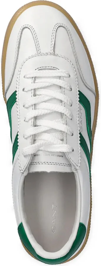Cuzima trainers - Image 4