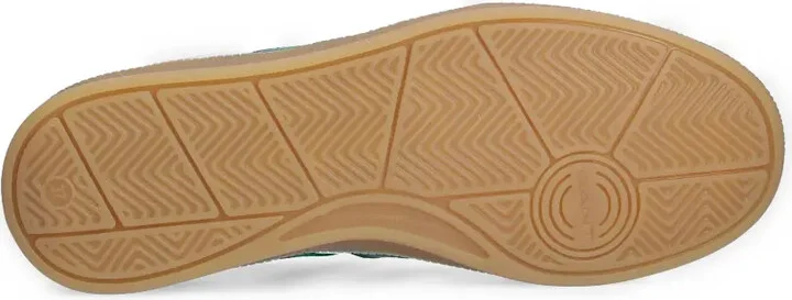 Cuzima trainers - Image 5