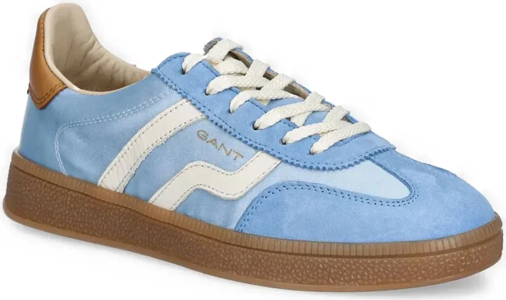 Cuzima trainers - Image 2
