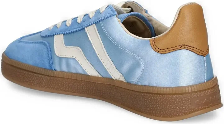 Cuzima trainers - Image 3