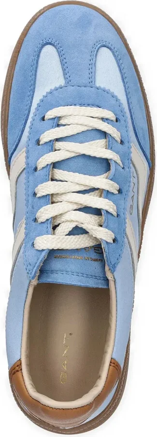 Cuzima trainers - Image 4