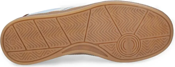 Cuzima trainers - Image 5