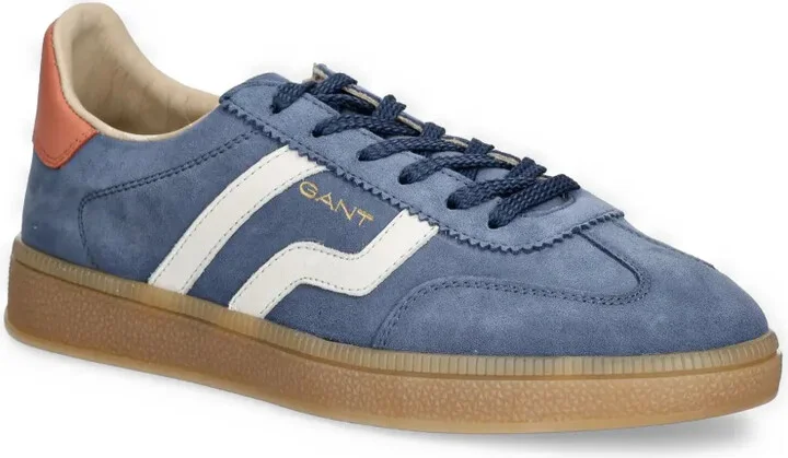 Cuzima trainers - Image 2