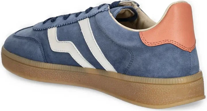 Cuzima trainers - Image 3