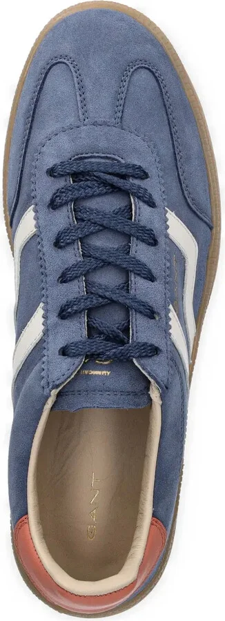 Cuzima trainers - Image 4