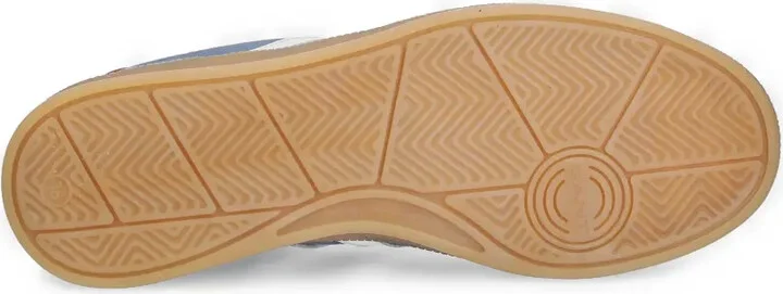 Cuzima trainers - Image 5
