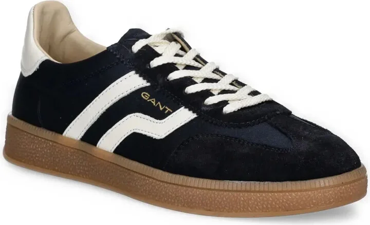 Cuzima trainers - Image 2