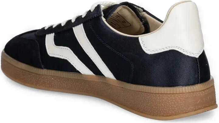 Cuzima trainers - Image 3