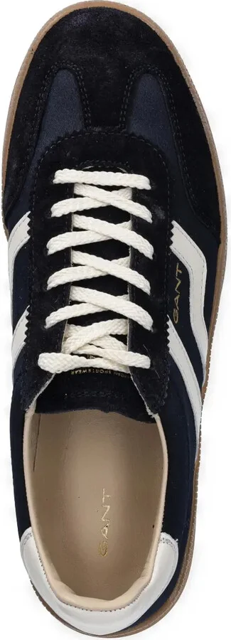 Cuzima trainers - Image 4