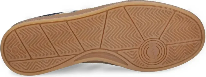 Cuzima trainers - Image 5