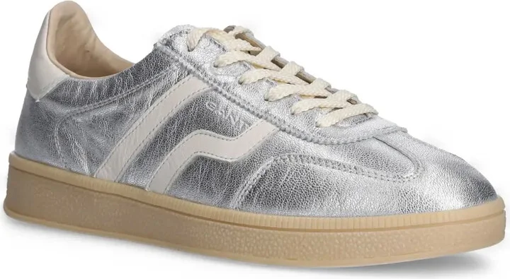 Cuzima trainers - Image 2