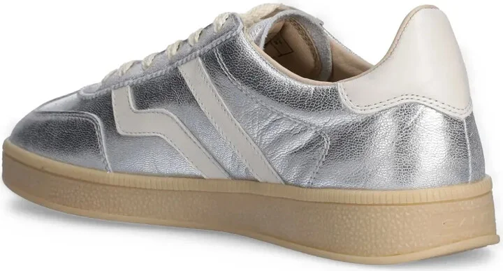 Cuzima trainers - Image 3