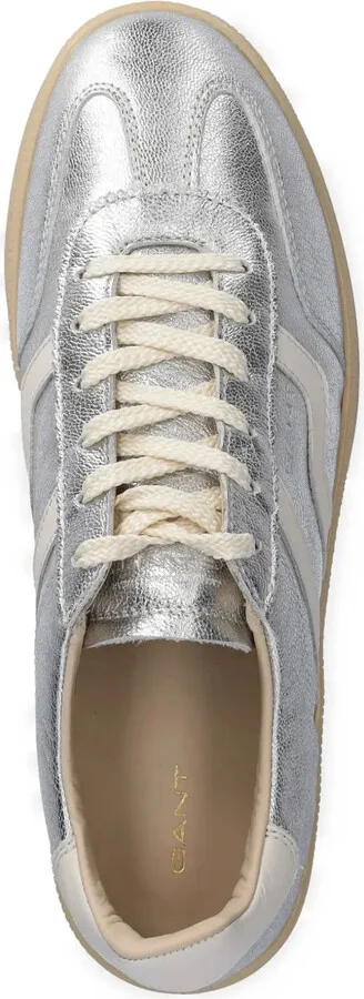 Cuzima trainers - Image 4