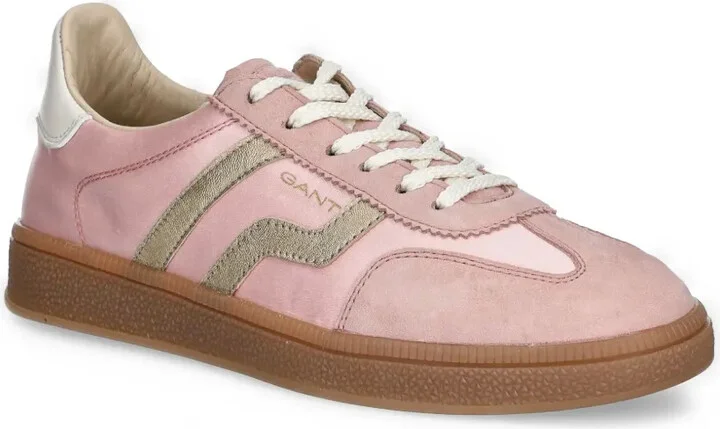 Cuzima trainers - Image 2