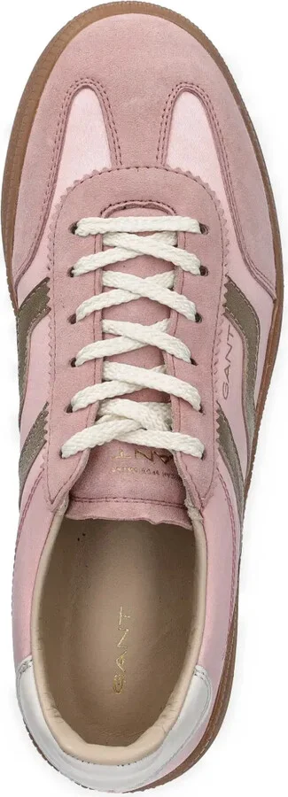 Cuzima trainers - Image 4